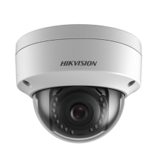 Hikvision 2MP IP Entry Level Dome – DS-2CD1321GO-I