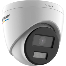 Hikvision 4MP IP Colorvu Dome – DS-2CD1347G2-L