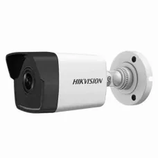 hikvision ds-2cd1021g0-i is a 2 mp fixed bullet ip camera