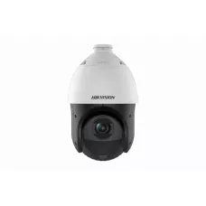 Hikvision Ds-2de4415iw-de (T5) Ip Ptz Camera