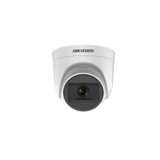 2mp ir dome analog camera