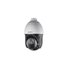 hikvision  (s6) 2 mp ip ptz camera wdr