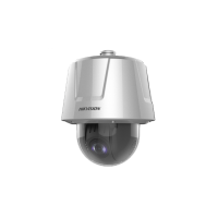 6-inch 23x Anti-corrosion Network Speed Dome