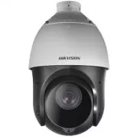 hikvision  2 mp ir turbo 4-inch speed dome 	