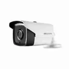 hikvision glt(o-std)(sample) – df6