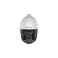 hikvision  4mp 32x network ir ptz camera