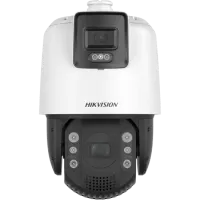 hikvision (32x/4)(s5) ip ptz camera