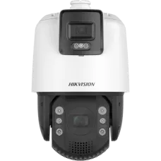 hikvision (32x/4)(s5) ip ptz camera