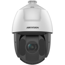 hikvision 5″  (s5) 2mp acusense 25x zoom 150m ir ptz