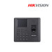 Hikvision DS-K1A802MF-B MIFARE FINGERPRINT TIME ATTENDANCE TERMINAL