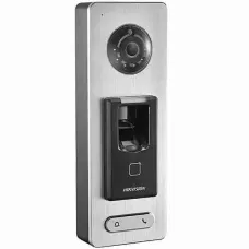 Hikvision DS-K1T501SF video access control terminal