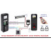 Hikvison Fingerprint Access Control DS-K1T804BMF