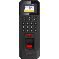 Hikvison Fingerprint Access Control DS-K1T804BMF