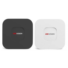 Hikvision ds-3wf01c-2n (3wf series)