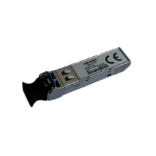 Hikvision sfp series