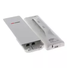 Hikvision DS-3WF03C-D Router