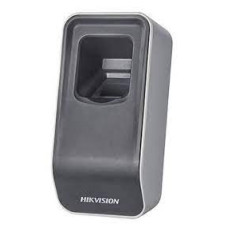 Hikvision DS-K1F820-F Fingerprint Enroller