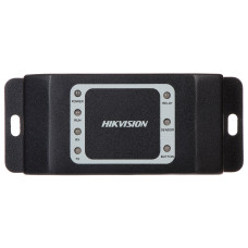 Hikvision DS-K2M060 Secure Door Control Unit