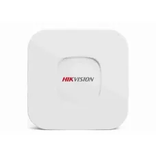 Plastic Hikvision Elevator WiFi Bridge – DS-3WF0AC-2NT, 100, Commercial