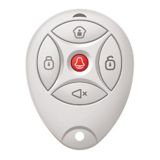 Hikvision Wireless Keyfob