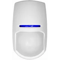 Wireless PIR Detector