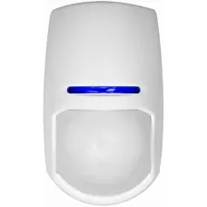 Wireless PIR Detector