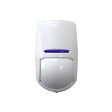 Wireless PIR Detector