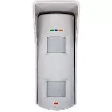 Wireless External TT Detector