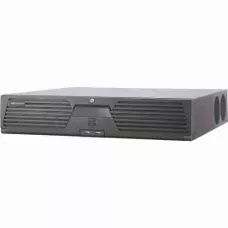 Hikvision DeepinMind 32-Channel 12MP NVR