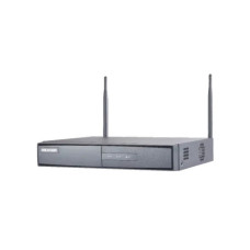 Hikvision 8 Channel WI-FI NVR