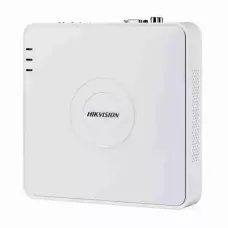 HIKVISION HD DVR Standalone 8Ch