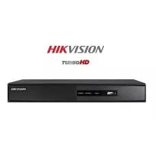 Hikvision DS-7208HGHI-F1 Series Turbo HD DVR