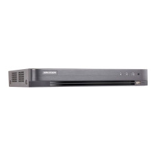 Hikvision TURBO HD DVR