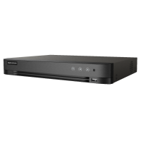 Hikvision AcuSense DVR 16 H.265 pro