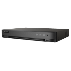 Hikvision AcuSense DVR 16 H.265 pro