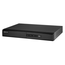 Hikvision 720P DVR DS-7204HGHI-F1