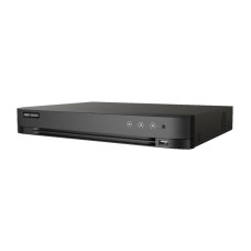 Hikvision DS-7204HQHI-K1 – Series Turbo HD DVR