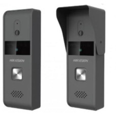 Hikvision outdoor analog video intercom