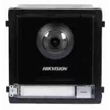 Hikvision 2-Wire, 2nd-generation