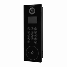 Hikvision Video Intercom Door Station