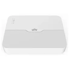 UniView 16ch 8 Port Poe Nvr 