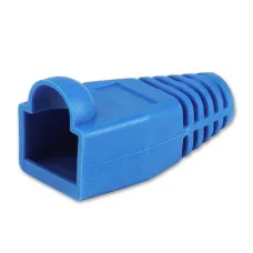 Comprehensive RJ45 Boot