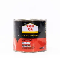 Conta Adhesive Glue 250ML