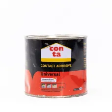 Conta Adhesive Glue 250ML