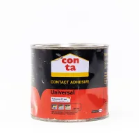 Conta Adhesive Glue 500ML