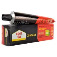 Conta Multipurpose Adhesive Glue