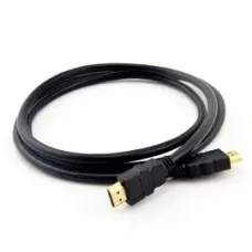 1.5 Hdmi Cable