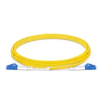 2M Fiber Cable Single Mode