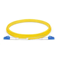 2M Fiber Cable Single Mode