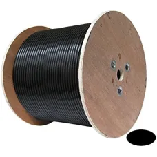 305M Coaxial Astel RG6 Cable